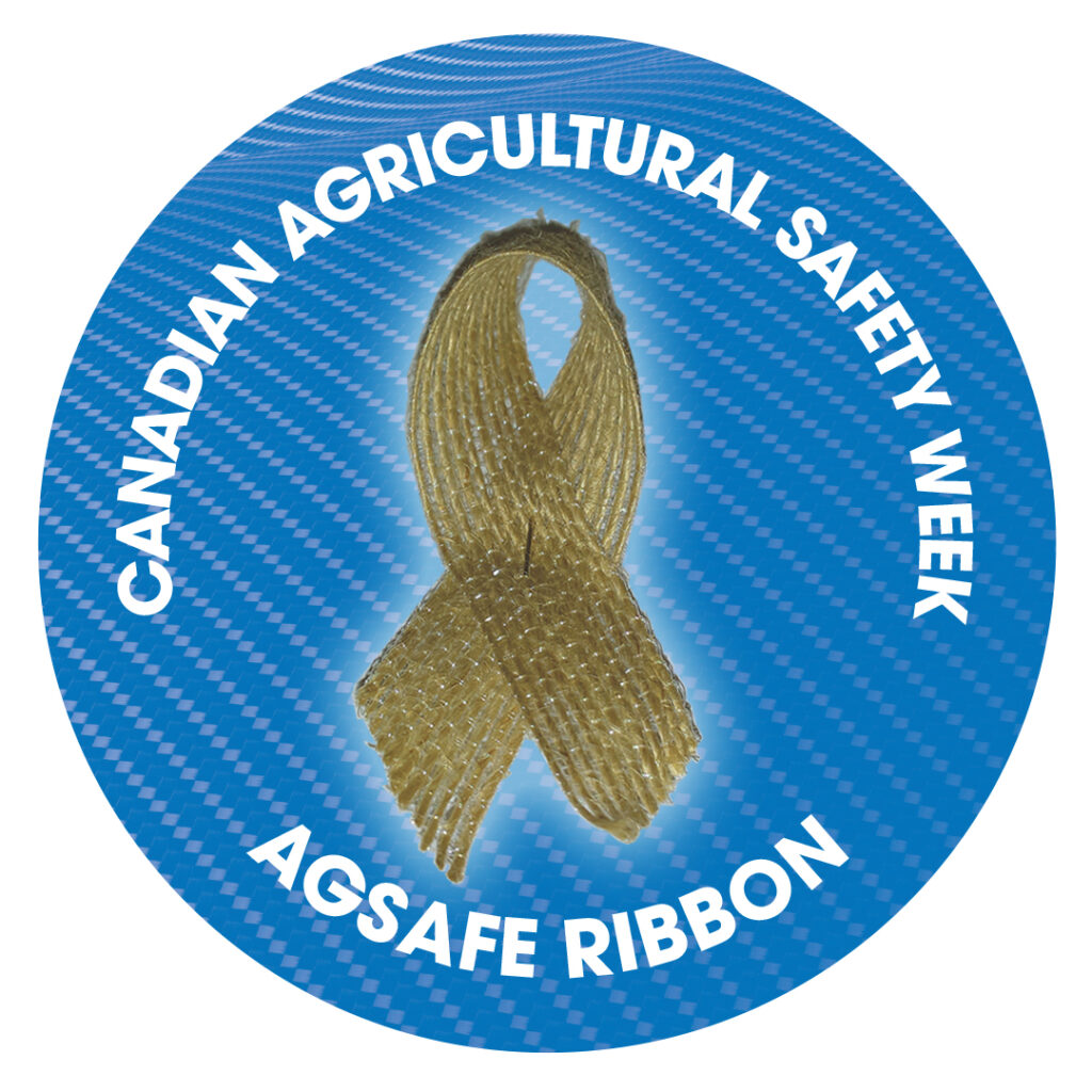 Saskatchewan puts spotlight on farm safety with proclamation of ...