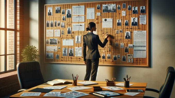 DALL·E-2024-03-18-09.56.48-A-horizontal-scene-set-in-a-modern-brightly-lit-Human-Resources-office.-The-focus-is-on-a-female-HR-professional-dressed-in-smart-formal-business-a-678×381 (2)