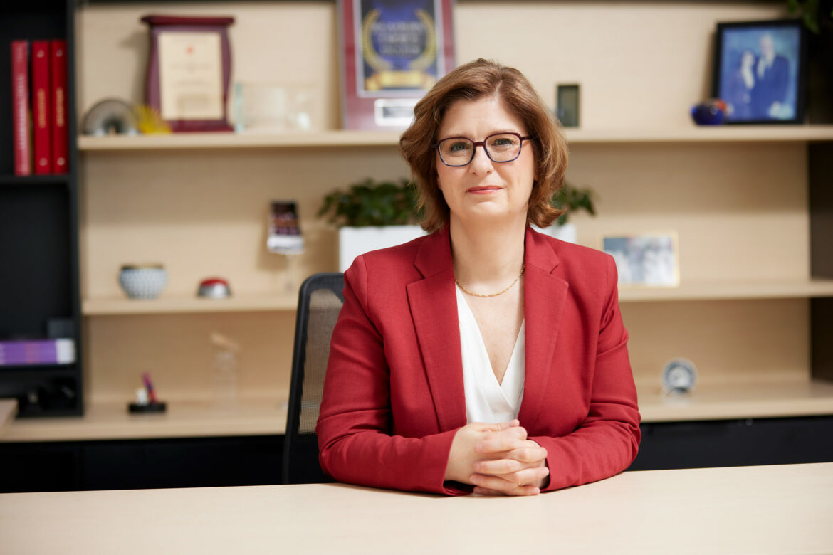 York University School of Continuing Studies-York University Sch