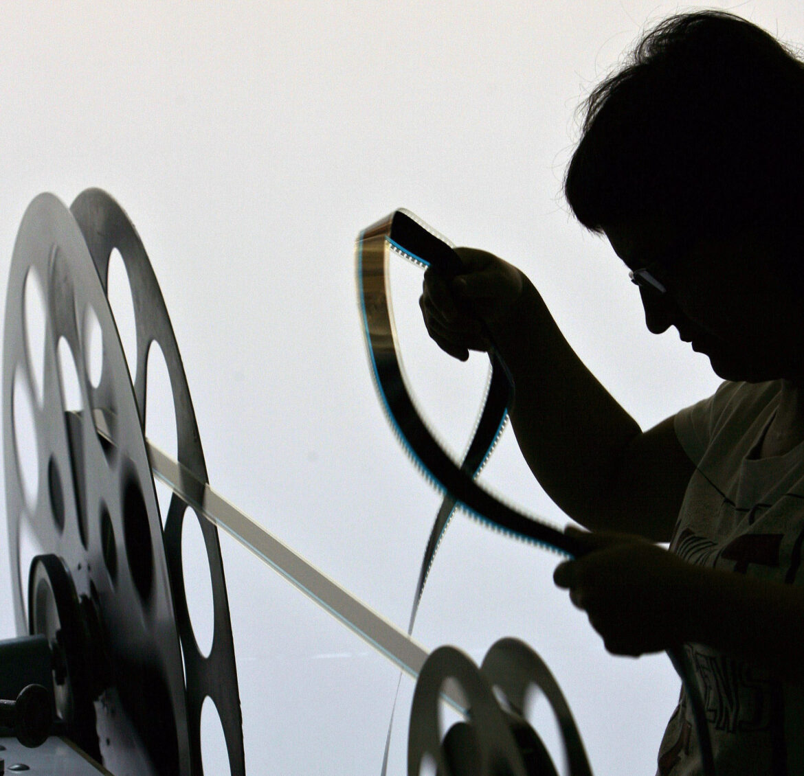 FILM-Hot-Docs 20240522