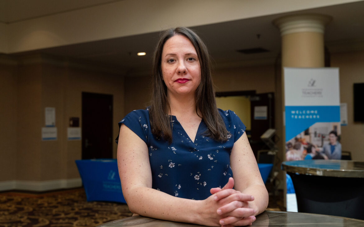 Sask-Teachers 20240517