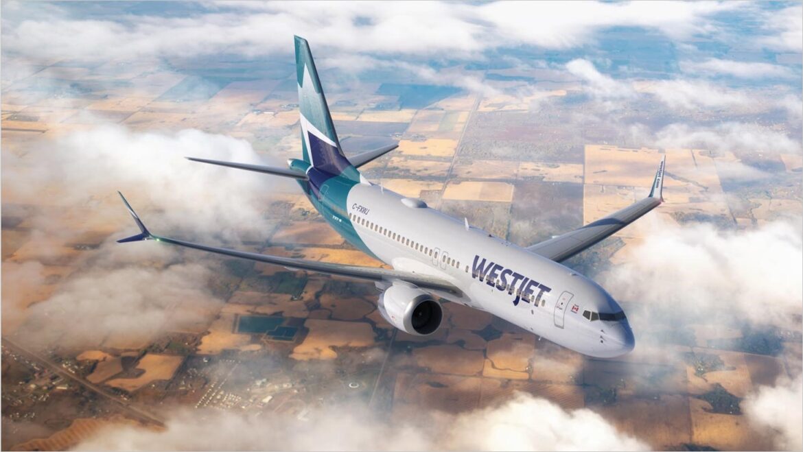 737 sized jpg