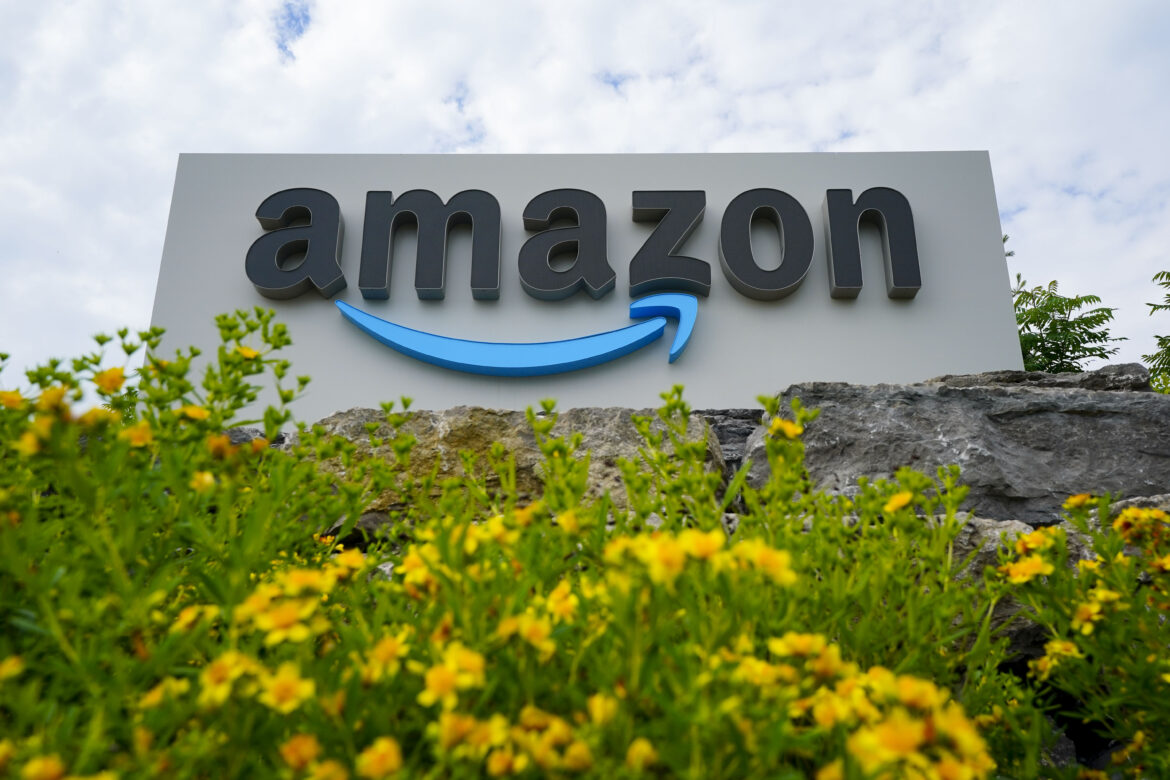 Unifor-Amazon 20240531