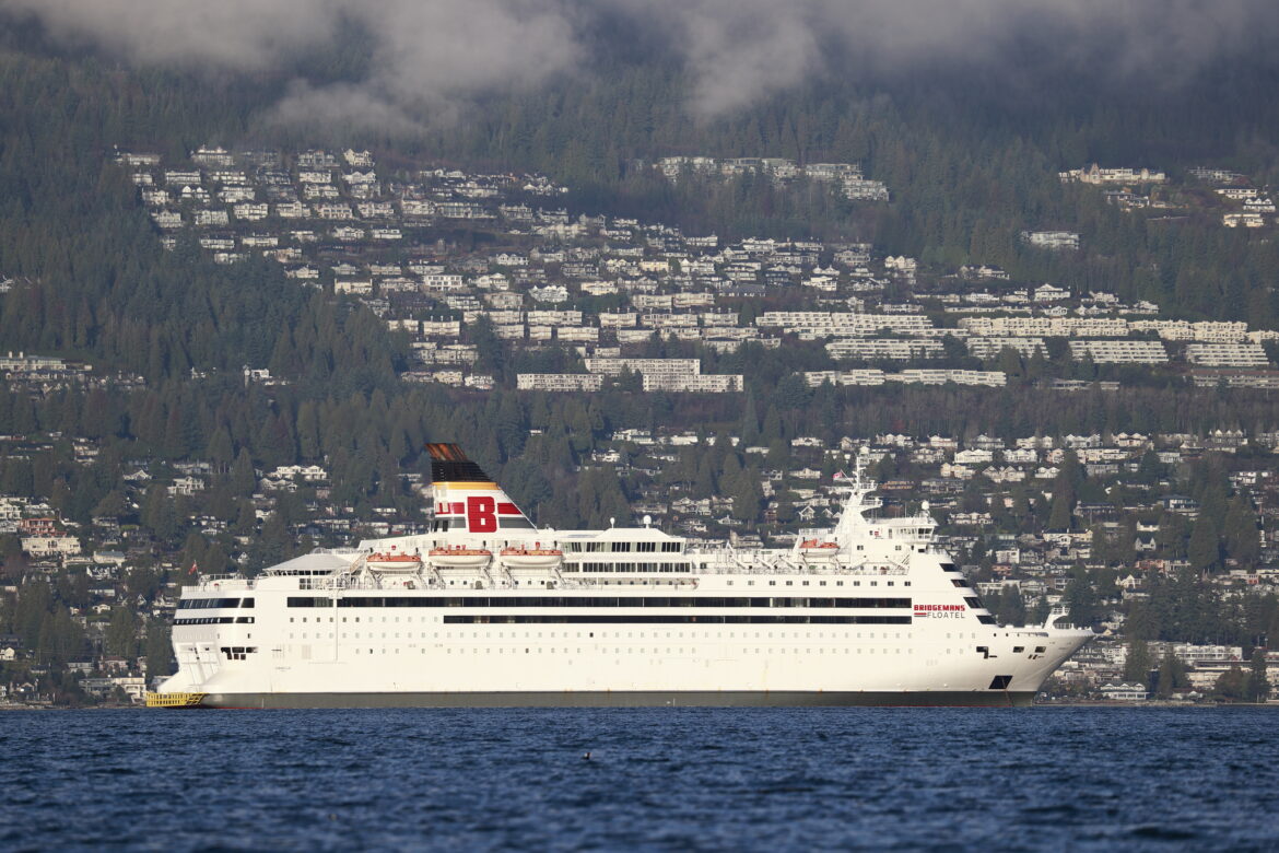 LNG-Floating-Hotel 20240501