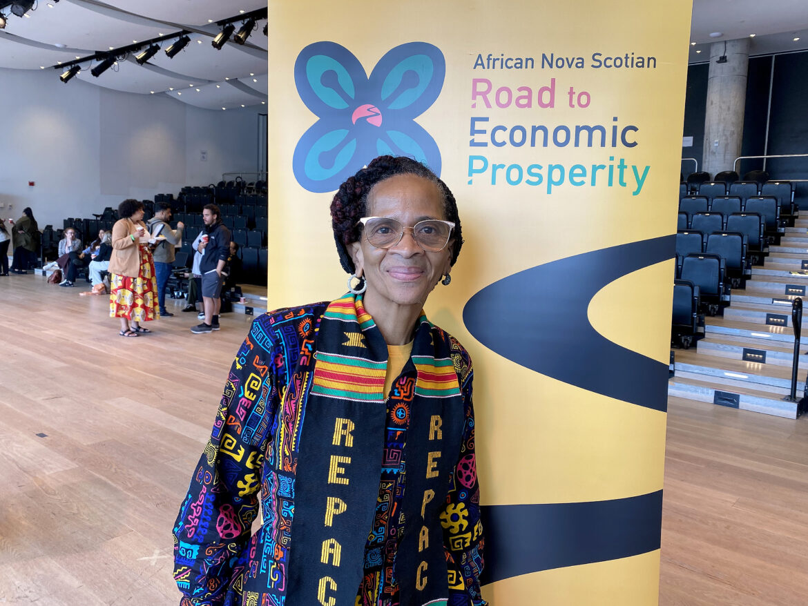 NS-Black-Prosperity-Index 20240522