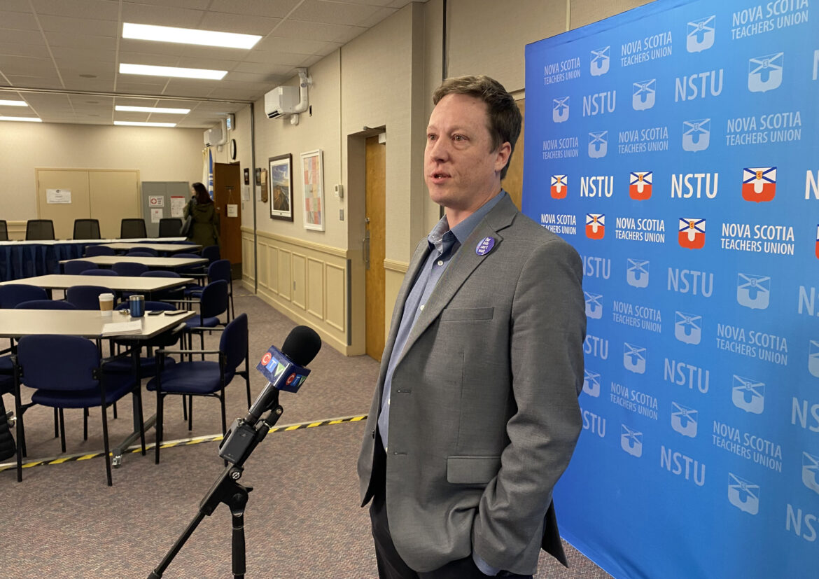 NS-Teachers-Contract 20240523