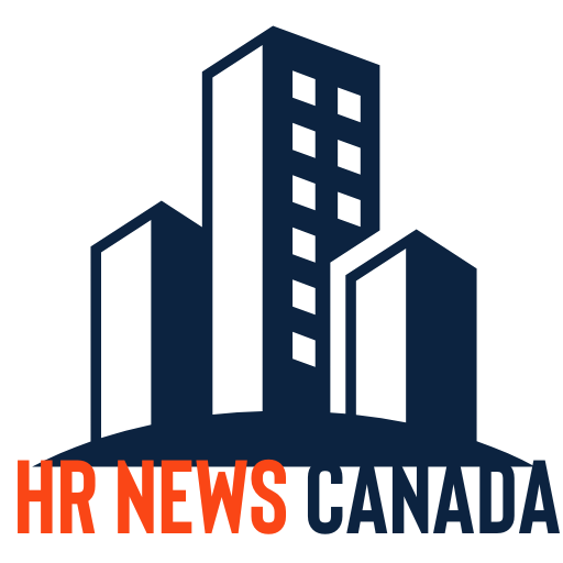 HR News Canada