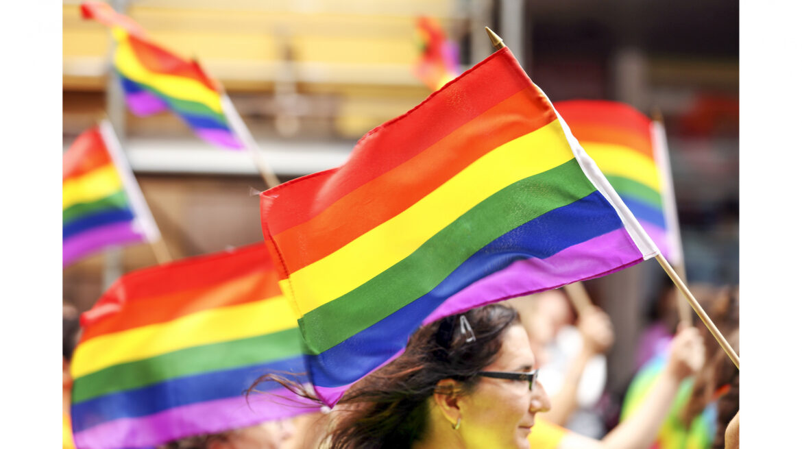 Pride__CNS 2018_borders