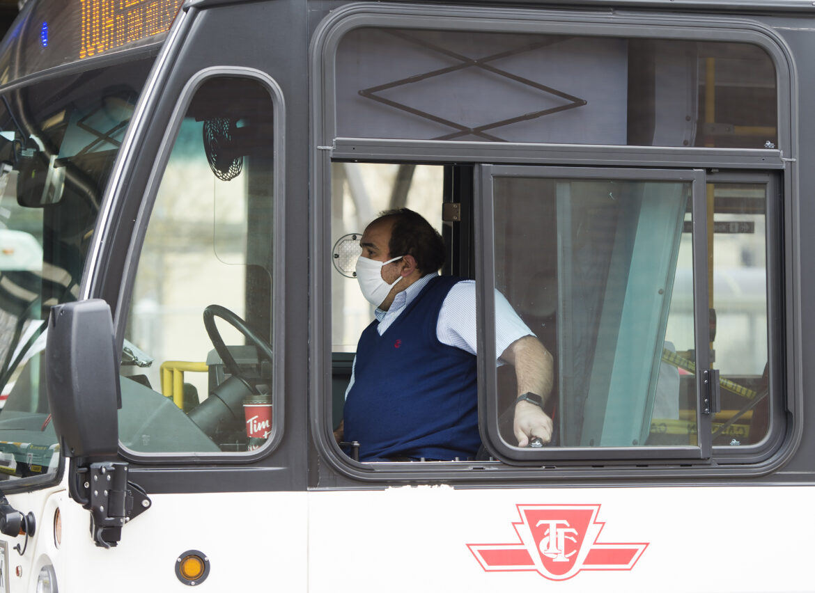 Ont-TTC 20240523