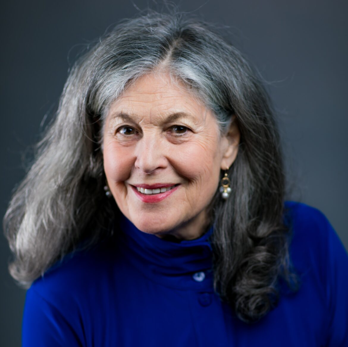 Aging-Workplace-Return 20240520