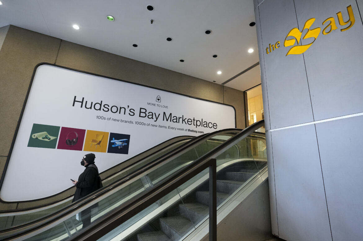 Kamloops-Hudsons-Bay 20240524