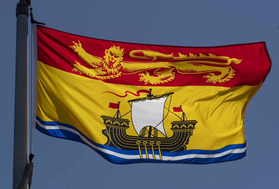 NB-Crown-Strike-Vote 20240527