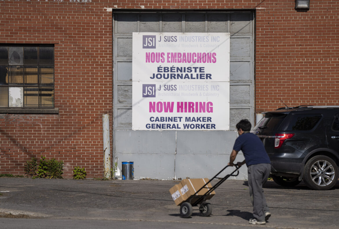 StatCan-Jobs 20240607