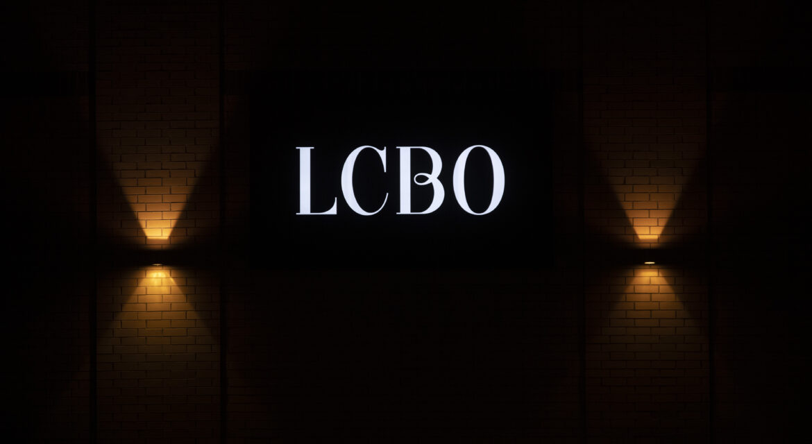 LCBO-Strike 20240616