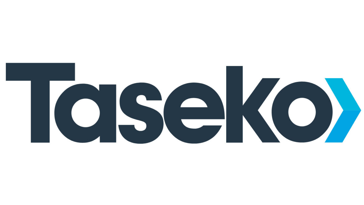Taseko-Gibraltar-Deal 20240617