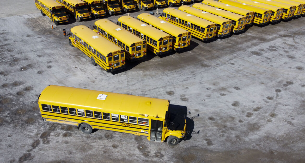 NB-School-Bus-Safety 20240614
