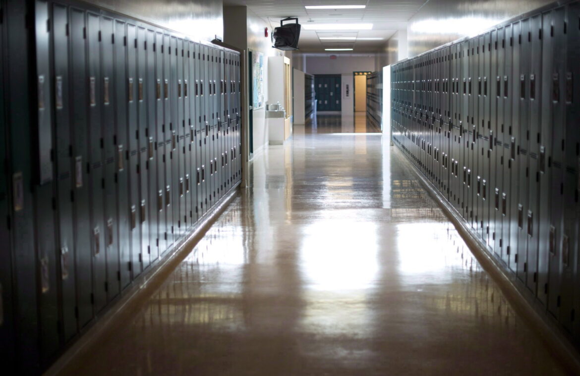 Jewish Education BC 20240605