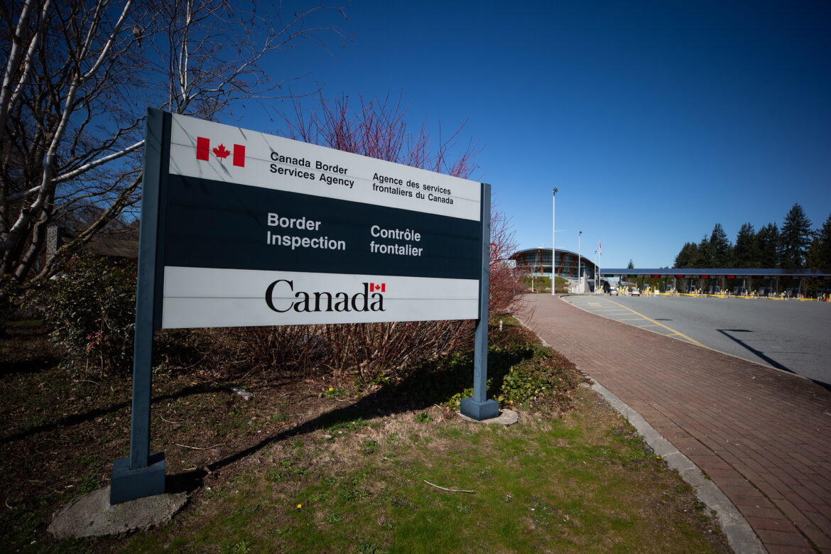 CBSA-Strike 20240607