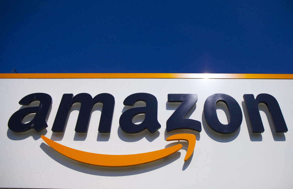 Que-Amazon-Union 20240614