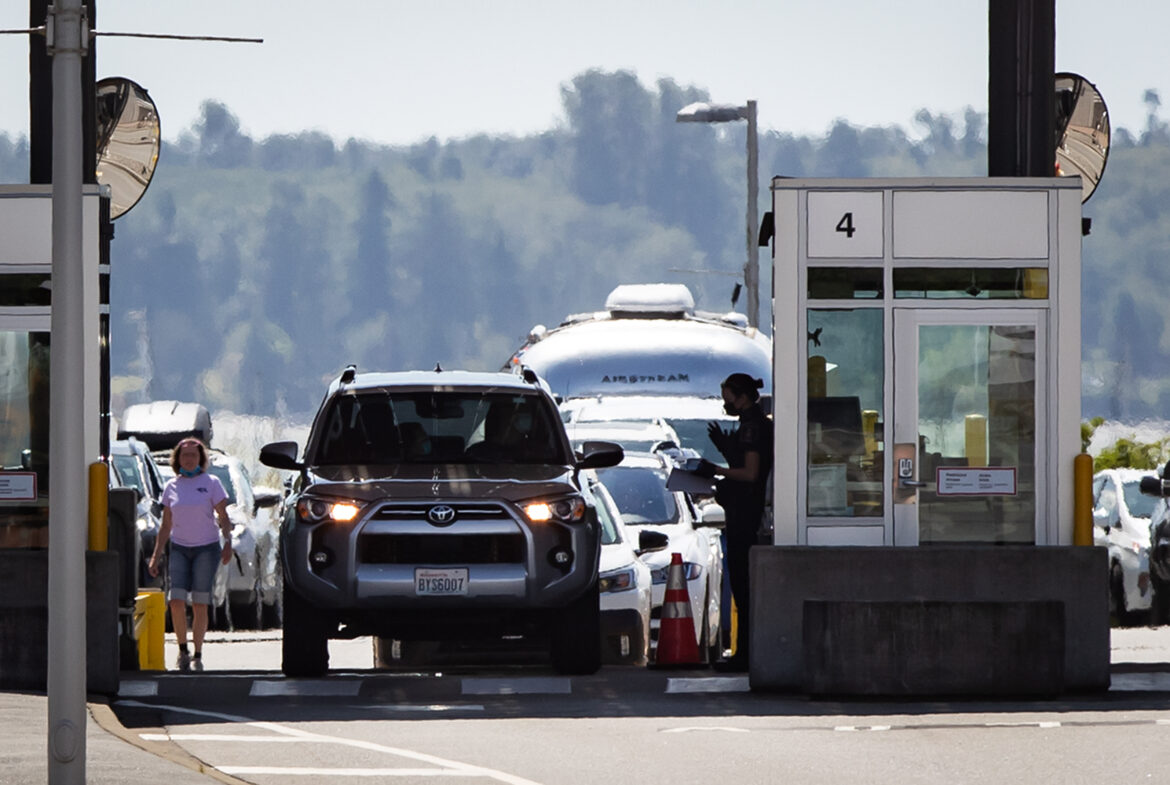 CBSA Strike 20240604