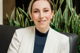 HR News Canada – An independent source of workplace news for human ...