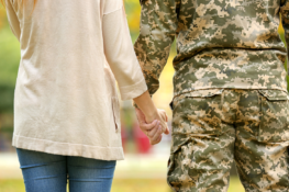 HR News Canada – An independent source of workplace news for human ...