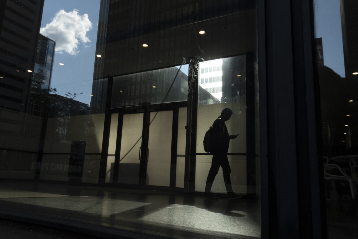 Tech-Pay-Gap 20240620
