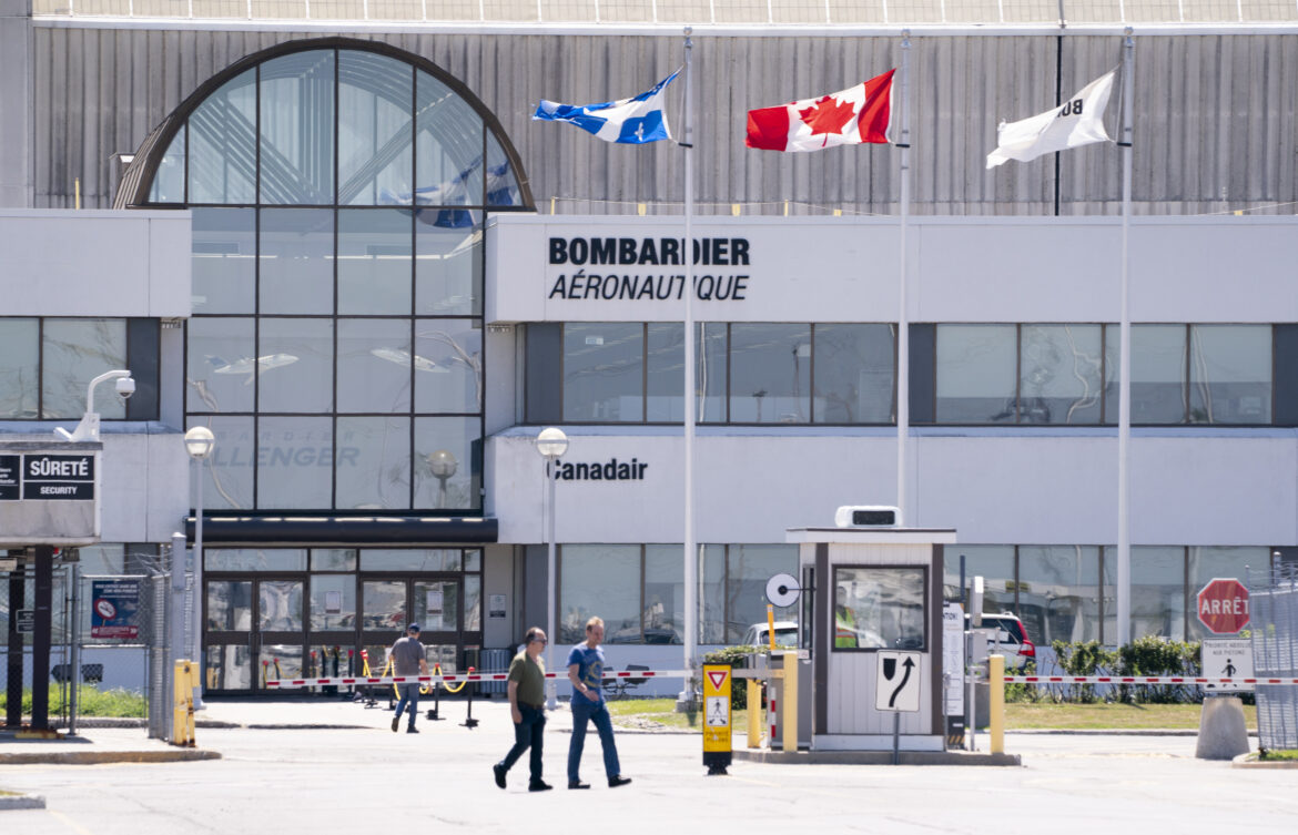 Bombardier-Strike 20240623