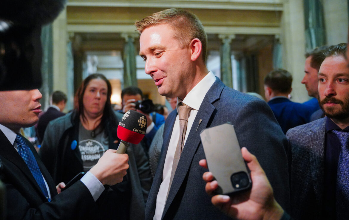 Sask-Teachers 20240531