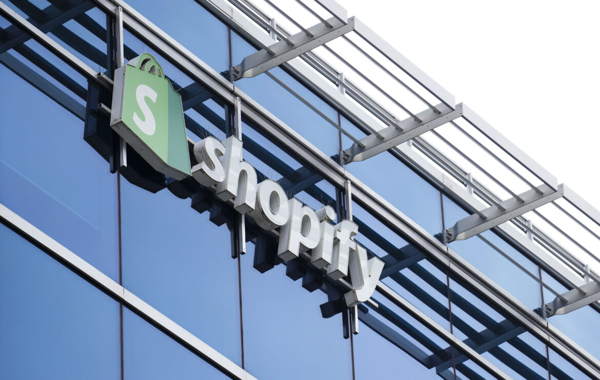 Shopify-AGM 20240604