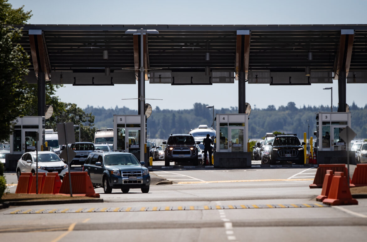 CBSA Strike 20240601