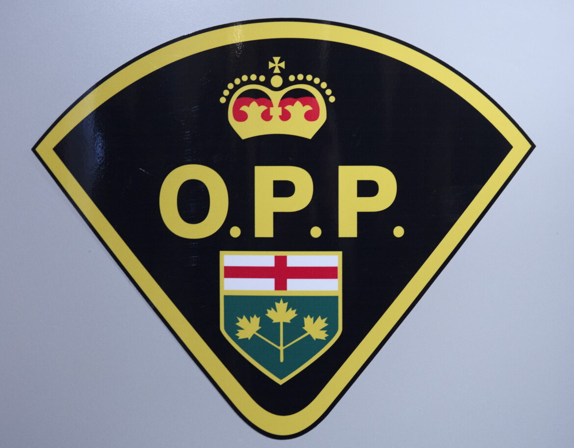 Ont-OPP 20240725