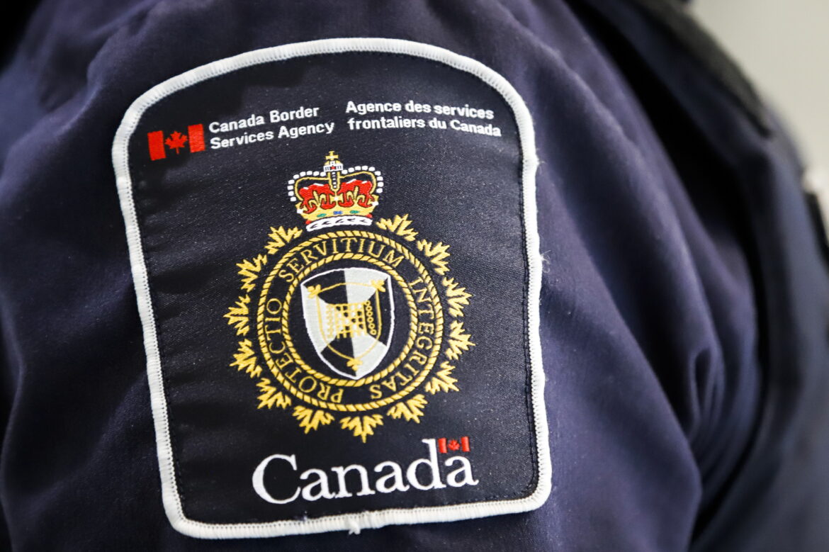 CBSA-Strike 20240704