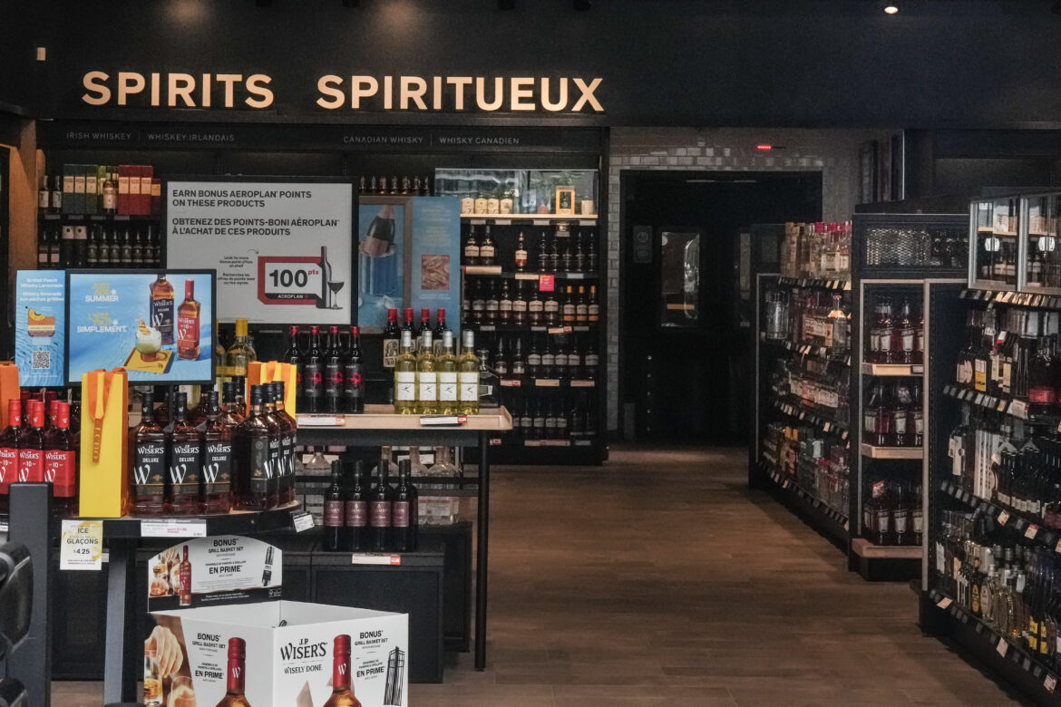 Poll-Ont-LCBO 20240716