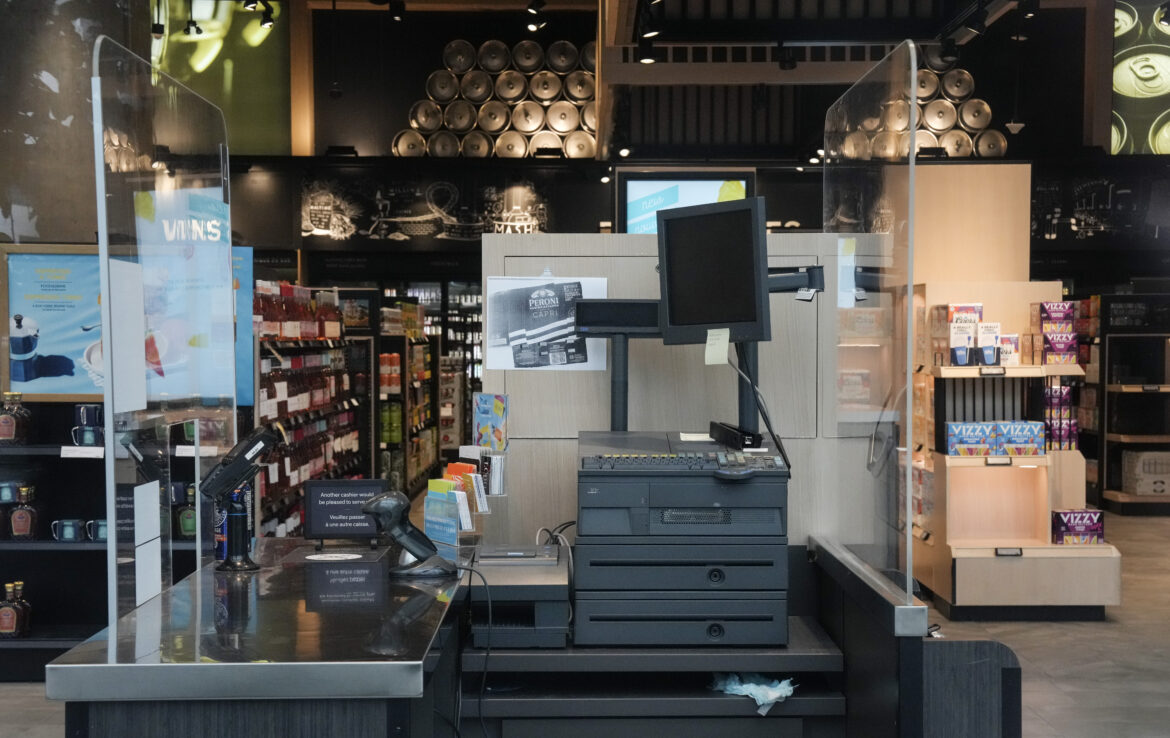 ONT-LCBO-20240715