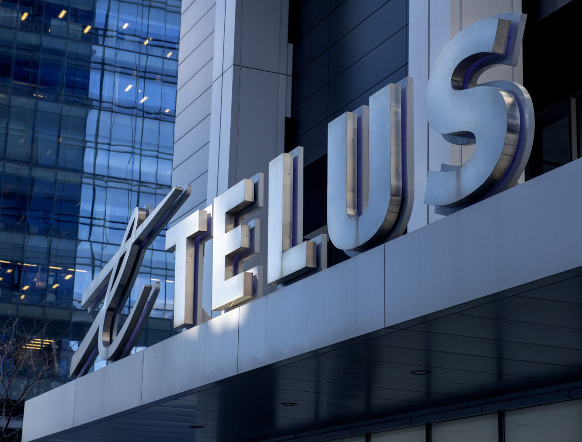 Telus-Relocation 20240710
