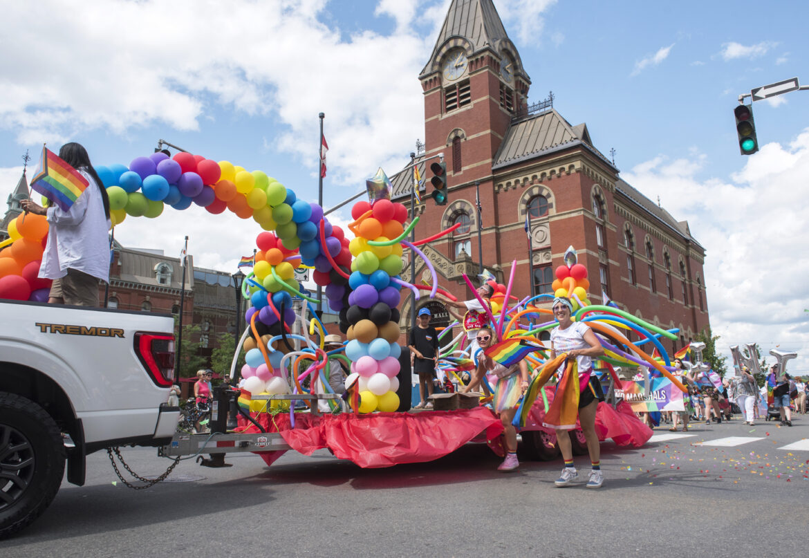 NB-Fredericton-Pride 20240712