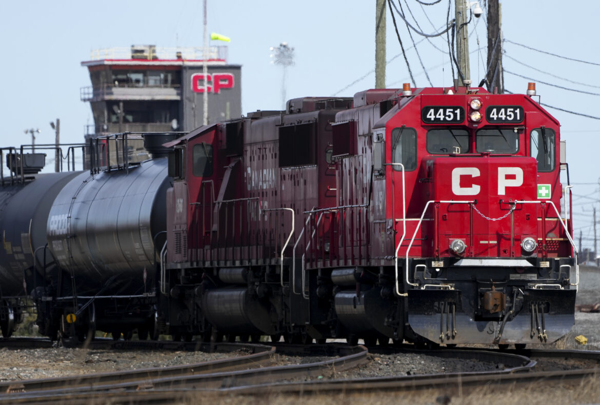 CPKC-Rslts 20240730