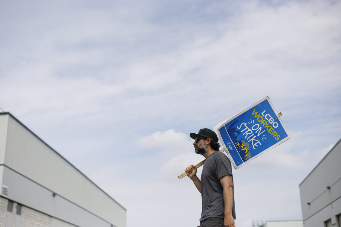 Ont-LCBO 20240709