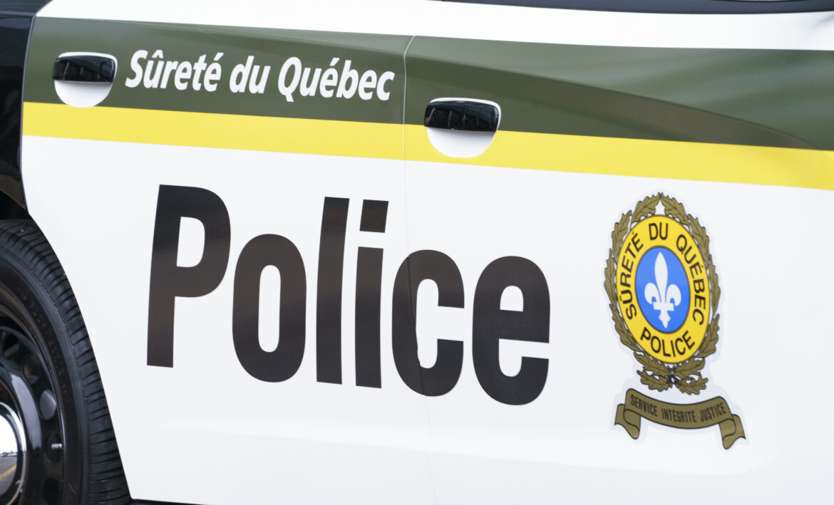 Que-Provincial-Police-Contract 20240708