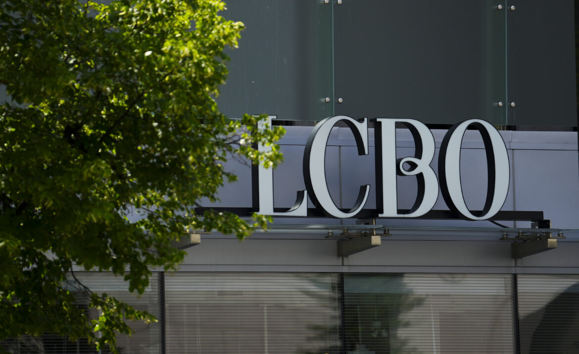 Ont-LCBO-Strike-Tourism 20240715