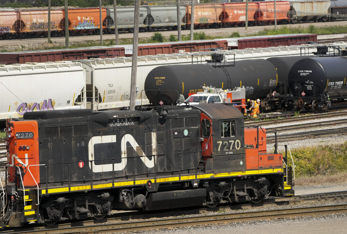 CN-Rail-Rslts 20240723