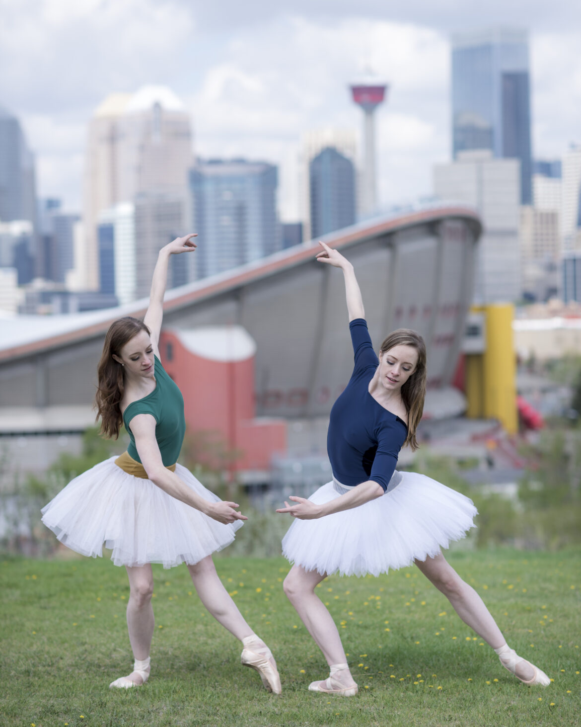 DANCE-Alta-Sisters-Retire 20240714