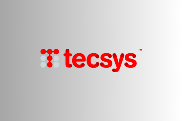 Tecsys recognized as a top workplace in Canada, U.S., and Europe - HR ...