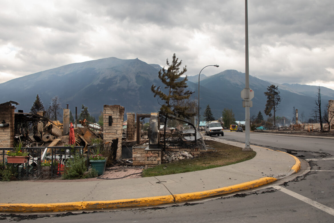 Alta-Wildfires 2024726