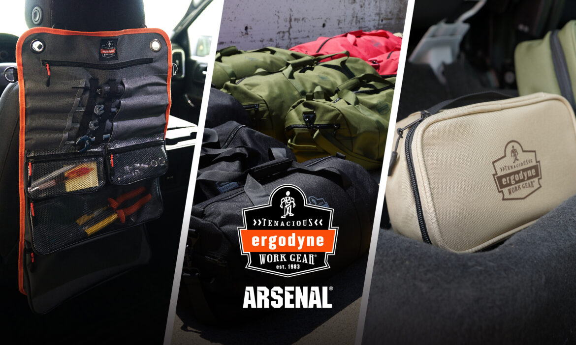 arsenal-bundle-pr-main-image