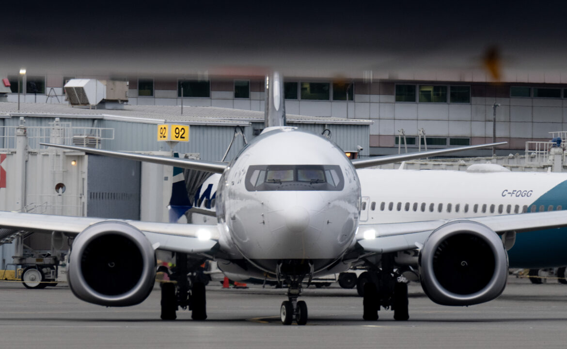Air-Canada-Compensation 20240717
