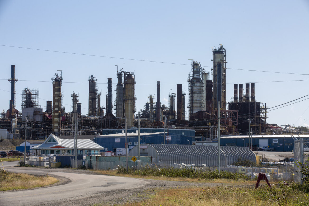 NL-Refinery-Explosion 20240723