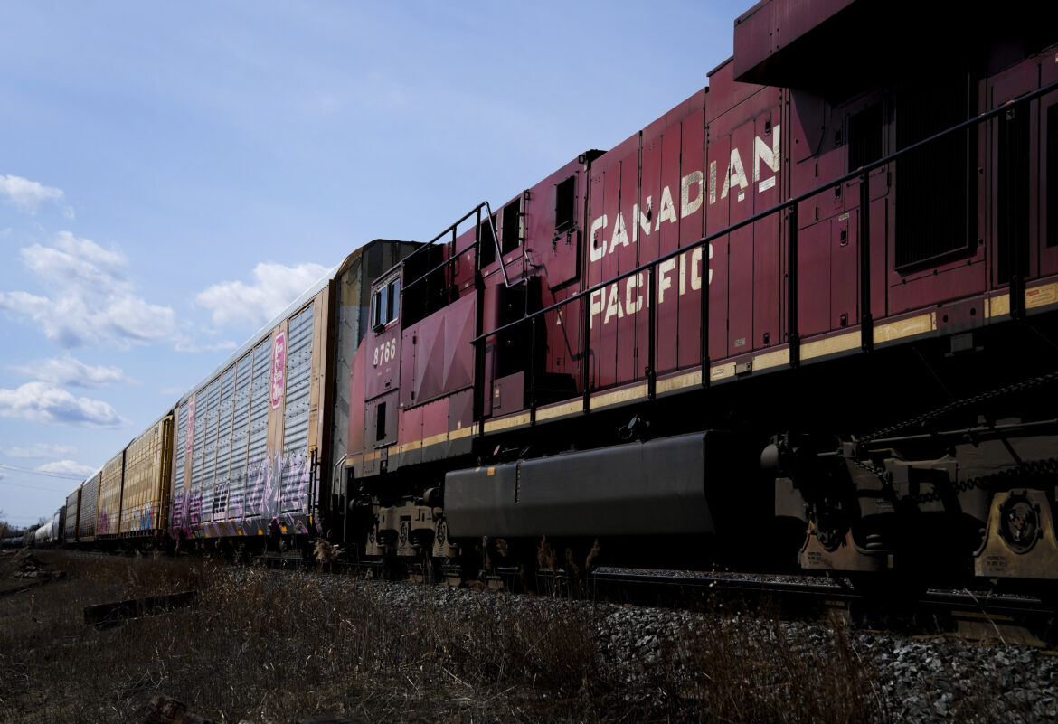 Rail-Strike 20240629