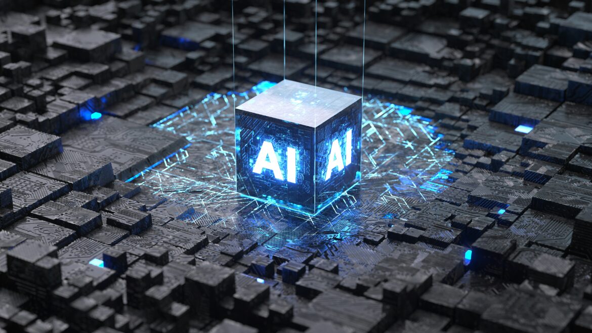 Artificial intelligence